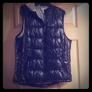 Ladies Ski jacket size L